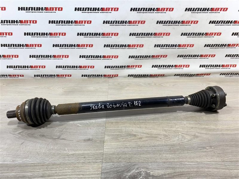 Привод, 4000 рублей, Севастополь