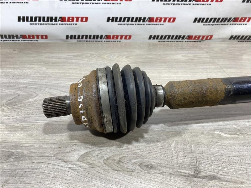 Привод, 4000 рублей, Севастополь