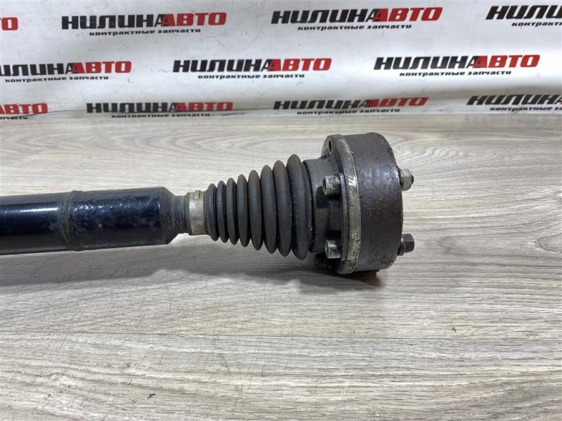 Привод, 4000 рублей, Севастополь