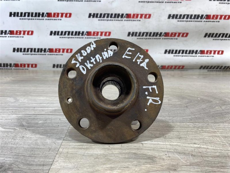 Ступица, 3000 рублей, Севастополь