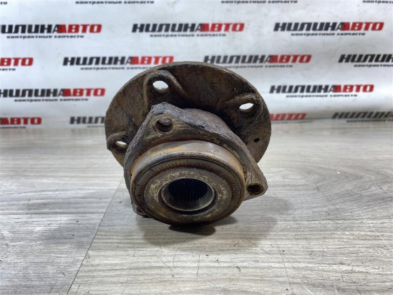 Ступица, 3000 рублей, Севастополь