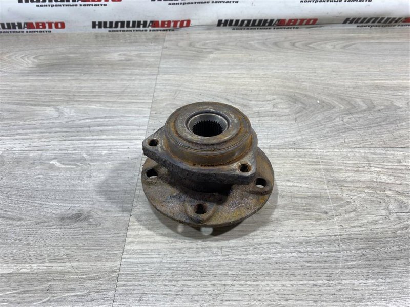 Ступица, 3000 рублей, Севастополь