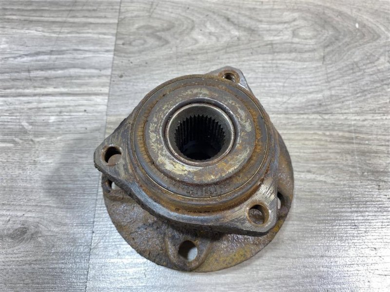 Ступица, 3000 рублей, Севастополь