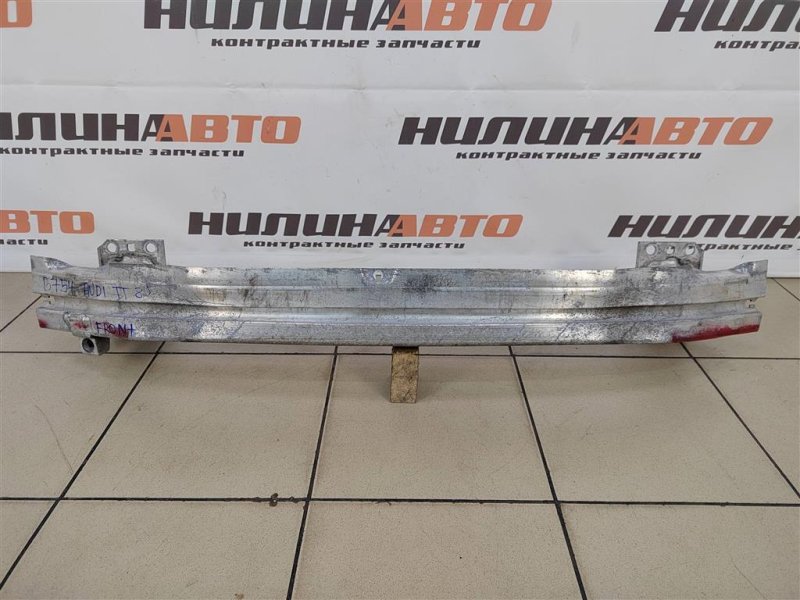 Усилитель бампера, 6500 рублей, Москва