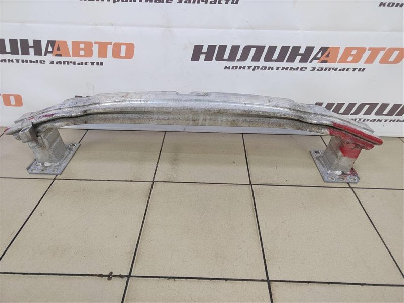 Усилитель бампера, 6500 рублей, Москва