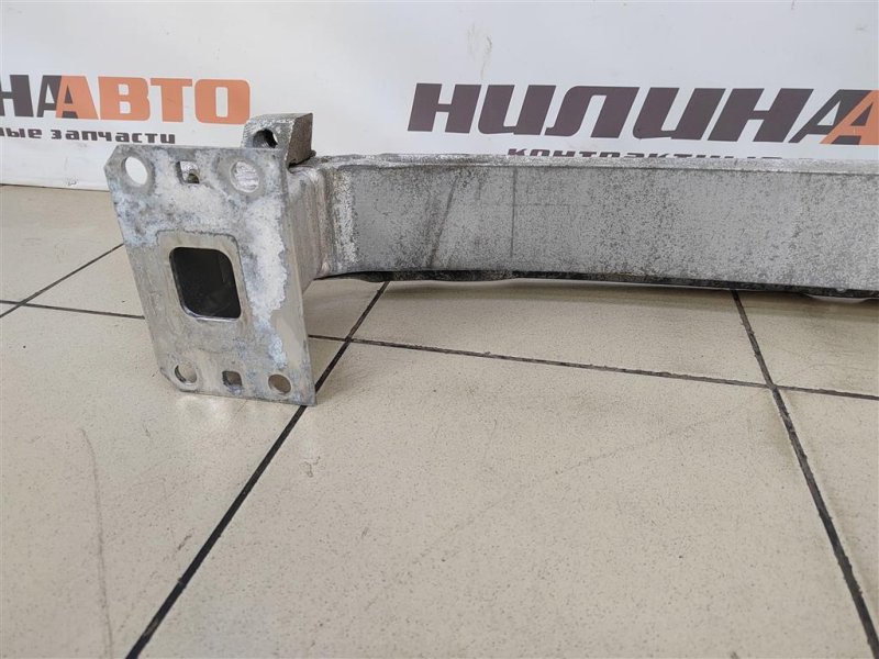 Усилитель бампера, 6500 рублей, Москва