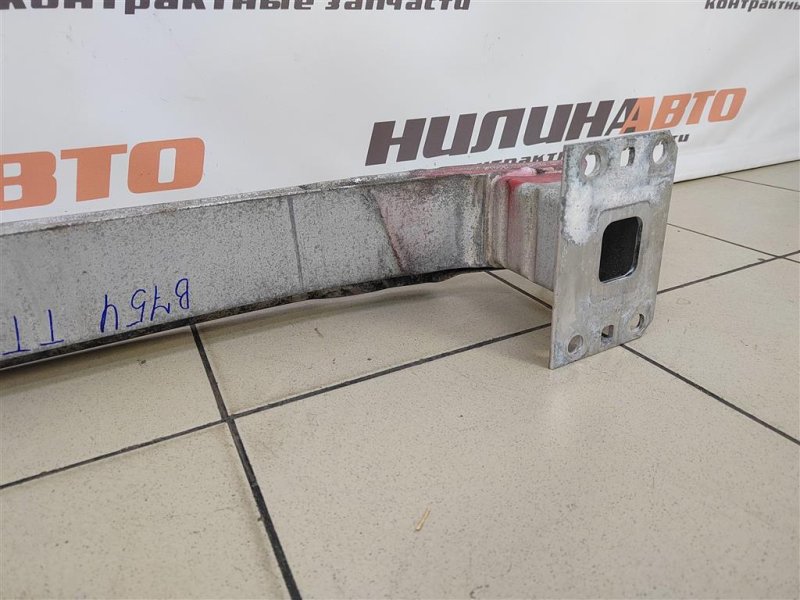 Усилитель бампера, 6500 рублей, Москва