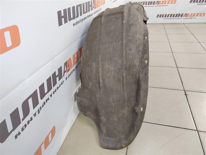 Подкрылок, 2000 рублей, Москва