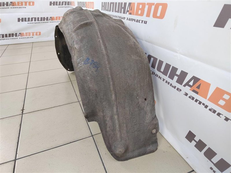 Подкрылок, 2000 рублей, Москва