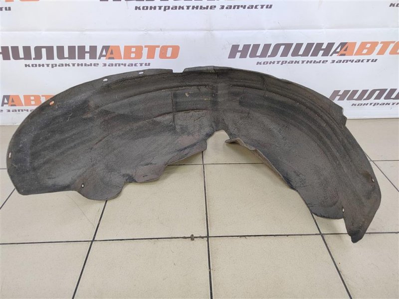 Подкрылок, 2000 рублей, Москва