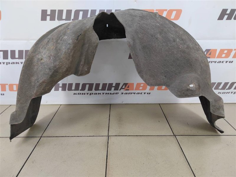 Подкрылок, 2000 рублей, Москва