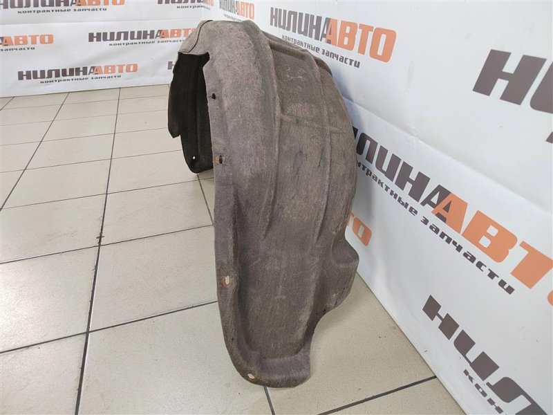 Подкрылок, 2000 рублей, Москва