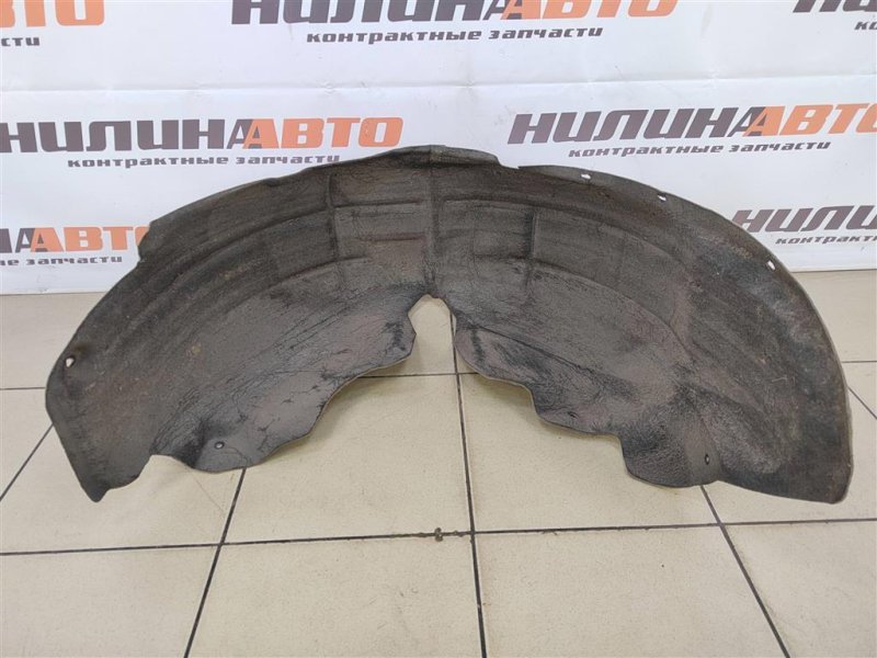 Подкрылок, 2000 рублей, Москва