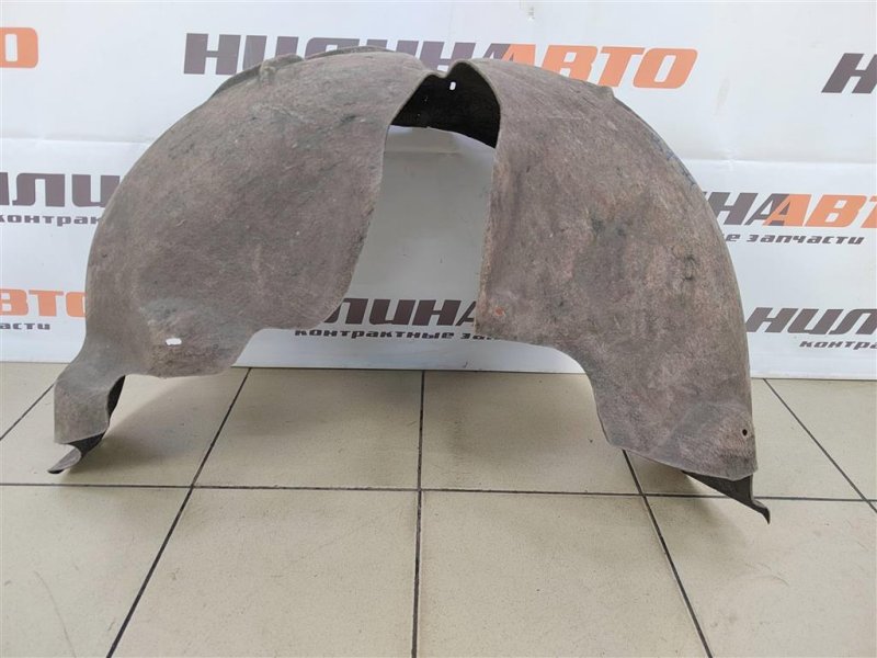 Подкрылок, 2000 рублей, Москва