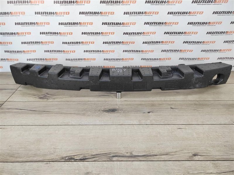 Абсорбер бампера, 1500 рублей, Москва