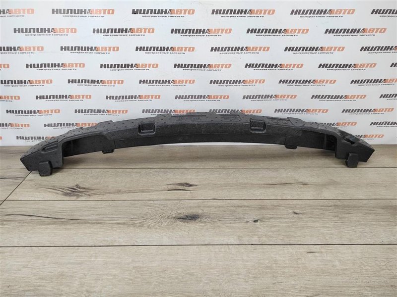 Абсорбер бампера, 1500 рублей, Москва