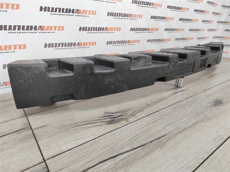 Абсорбер бампера, 1500 рублей, Москва