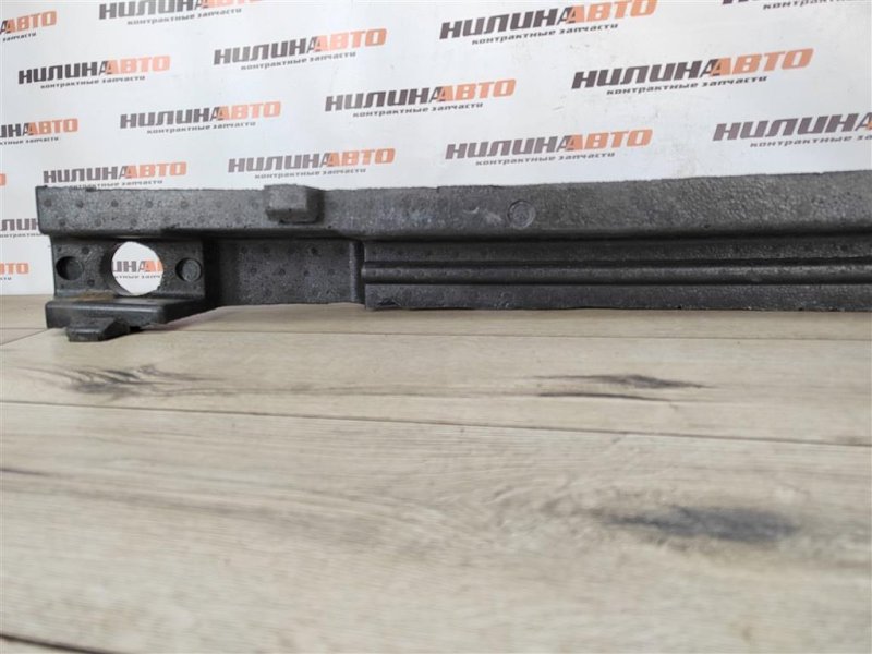 Абсорбер бампера, 1500 рублей, Москва