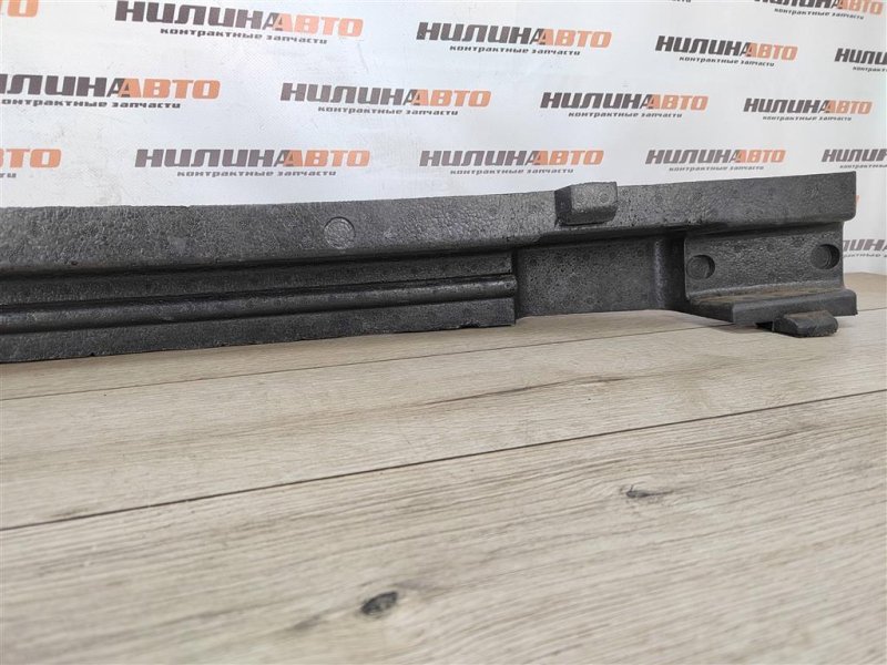 Абсорбер бампера, 1500 рублей, Москва