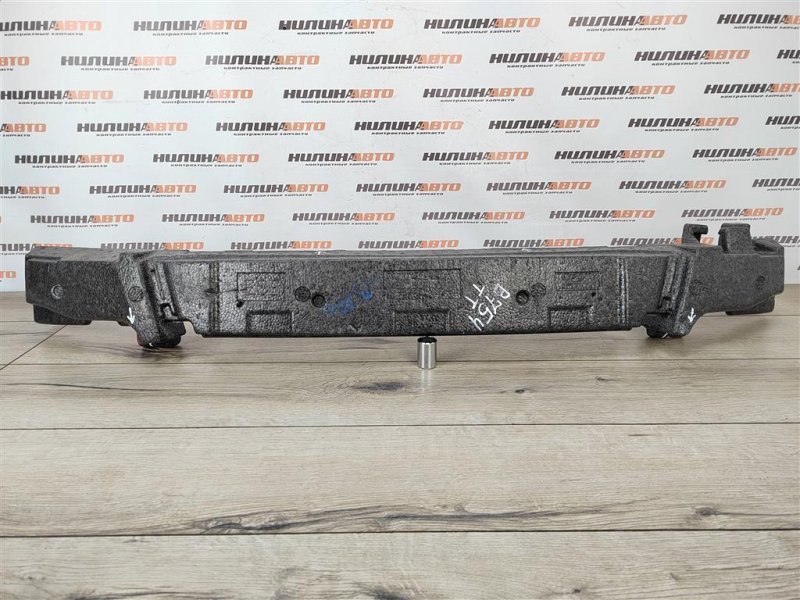 Абсорбер бампера, 1000 рублей, Москва