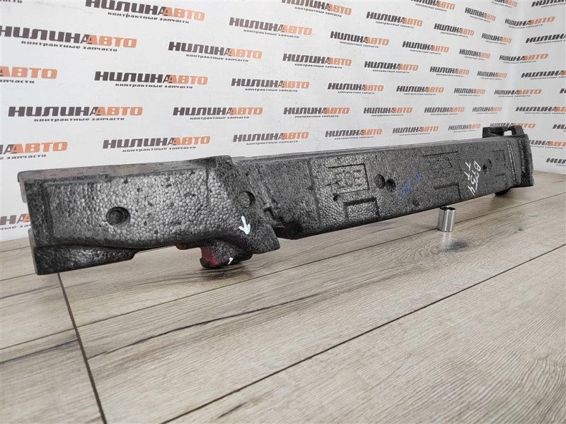 Абсорбер бампера, 1000 рублей, Москва