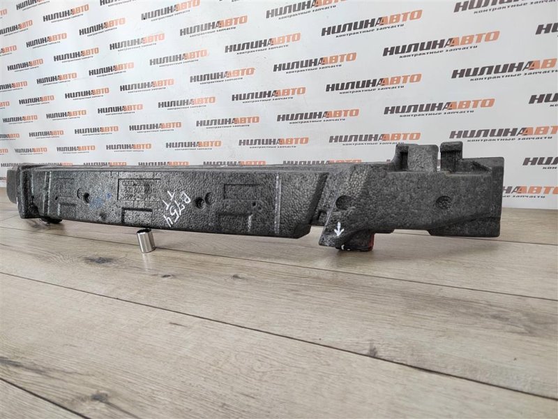 Абсорбер бампера, 1000 рублей, Москва