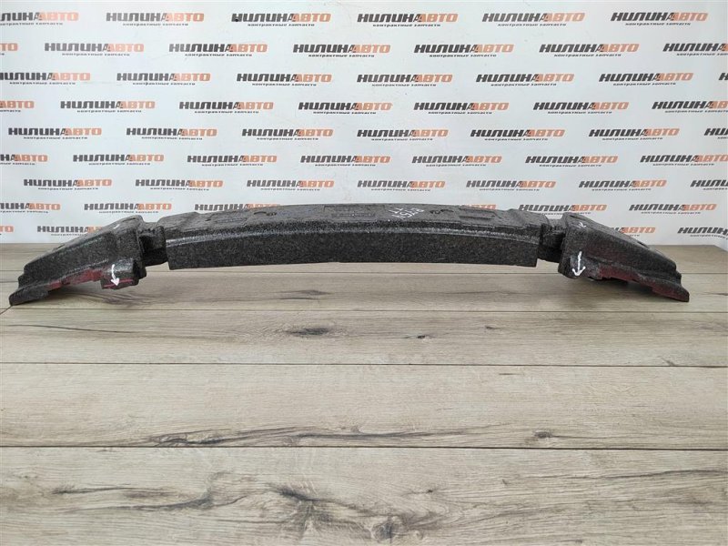 Абсорбер бампера, 1000 рублей, Москва