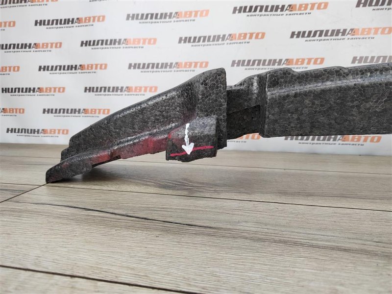 Абсорбер бампера, 1000 рублей, Москва