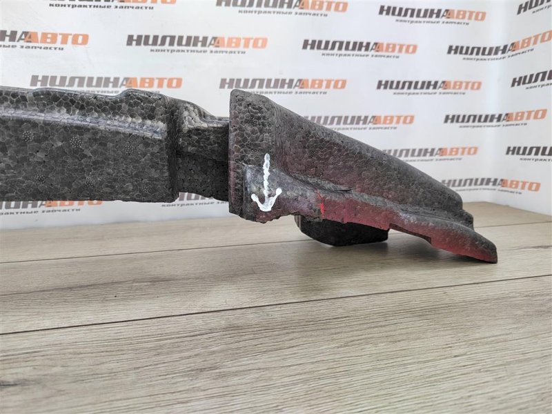 Абсорбер бампера, 1000 рублей, Москва