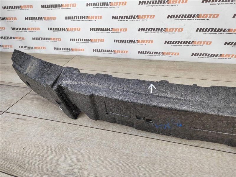 Абсорбер бампера, 1000 рублей, Москва