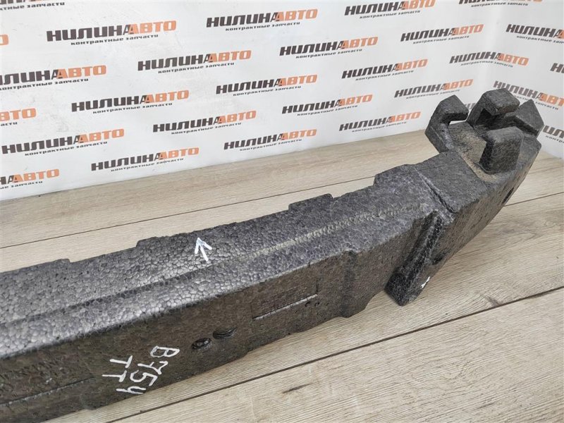 Абсорбер бампера, 1000 рублей, Москва