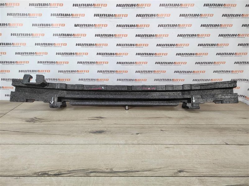 Абсорбер бампера, 1000 рублей, Москва