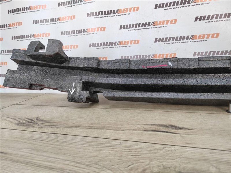 Абсорбер бампера, 1000 рублей, Москва