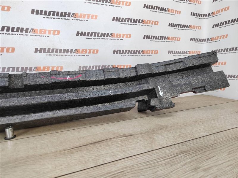 Абсорбер бампера, 1000 рублей, Москва