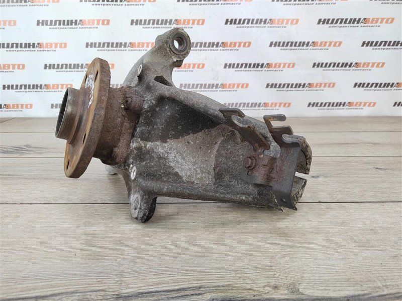 Кулак поворотный, 7000 рублей, Москва