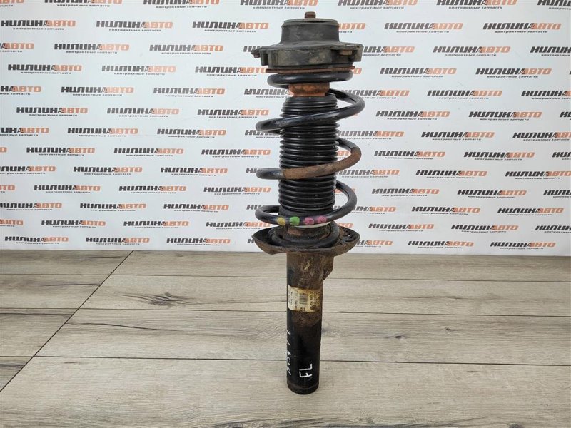 Амортизатор, 3000 рублей, Москва