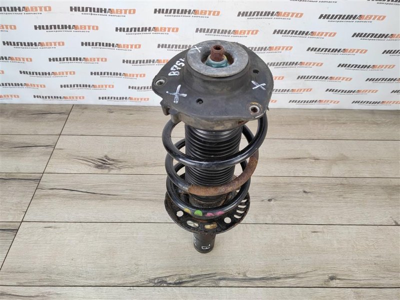 Амортизатор, 3000 рублей, Москва