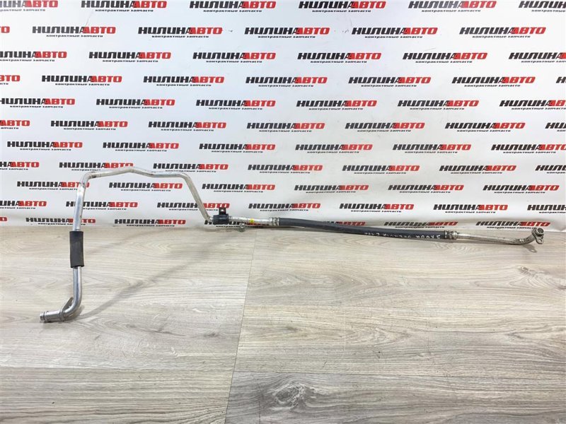 Трубка кондиционера, 1500 рублей, Севастополь