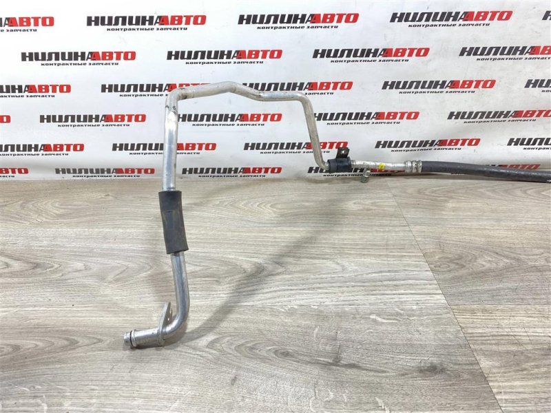 Трубка кондиционера, 1500 рублей, Севастополь