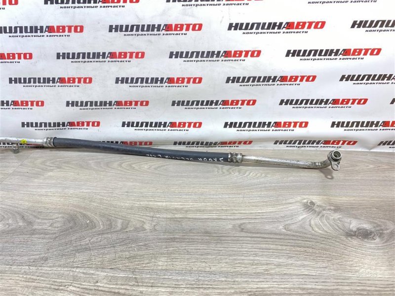 Трубка кондиционера, 1500 рублей, Севастополь