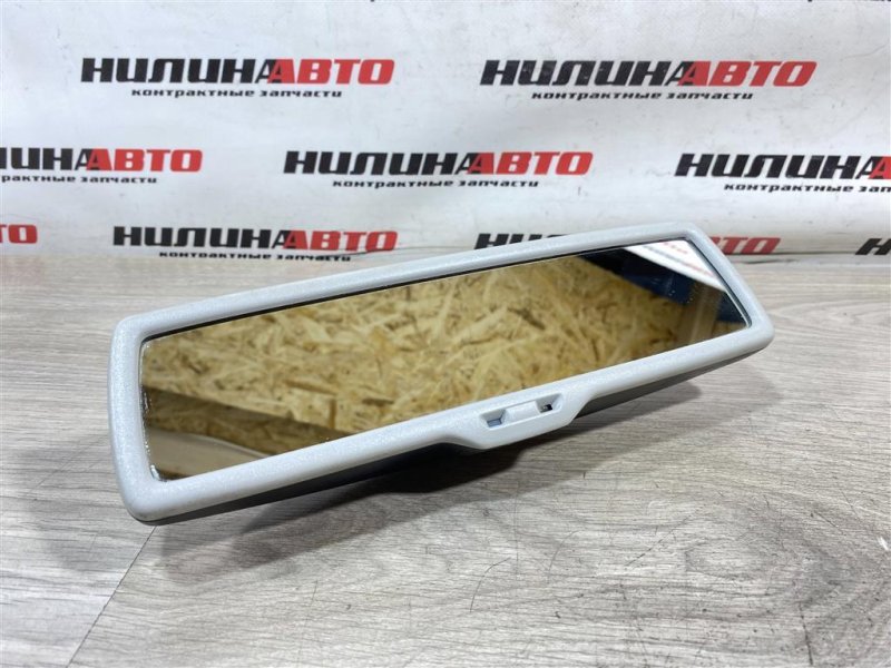 Зеркало салона, 1500 рублей, Севастополь