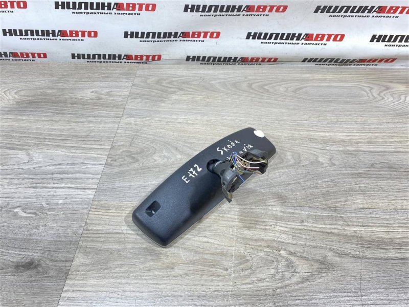 Зеркало салона, 1500 рублей, Севастополь