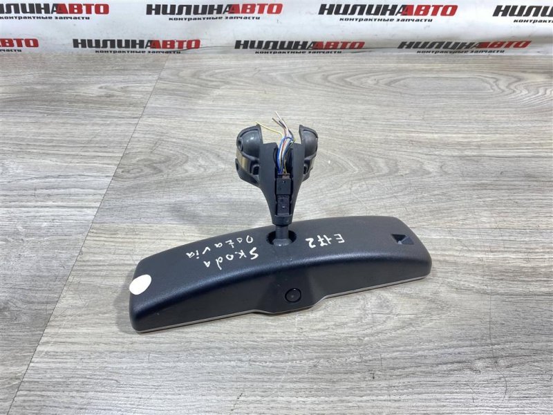 Зеркало салона, 1500 рублей, Севастополь