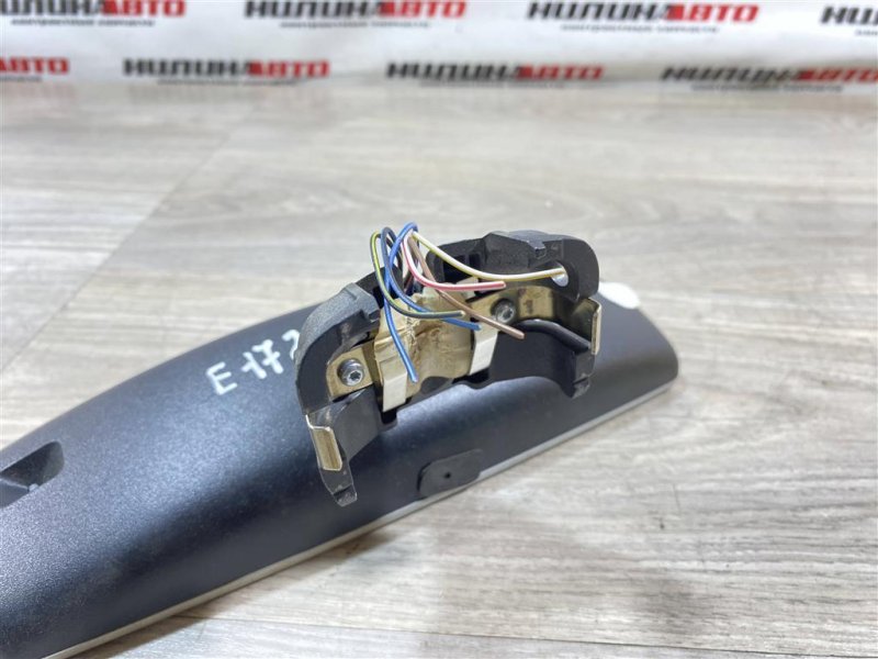 Зеркало салона, 1500 рублей, Севастополь