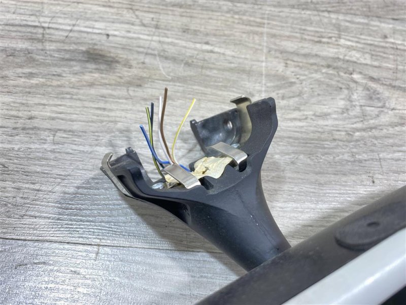 Зеркало салона, 1500 рублей, Севастополь