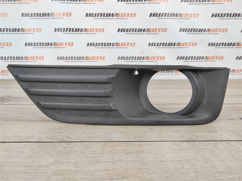 Решетка ПТФ, 400 рублей, Москва