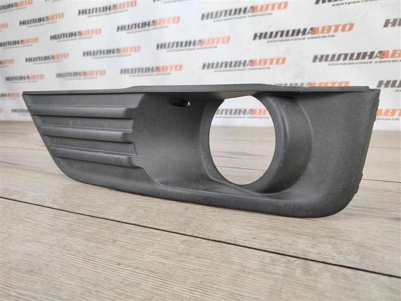 Решетка ПТФ, 400 рублей, Москва