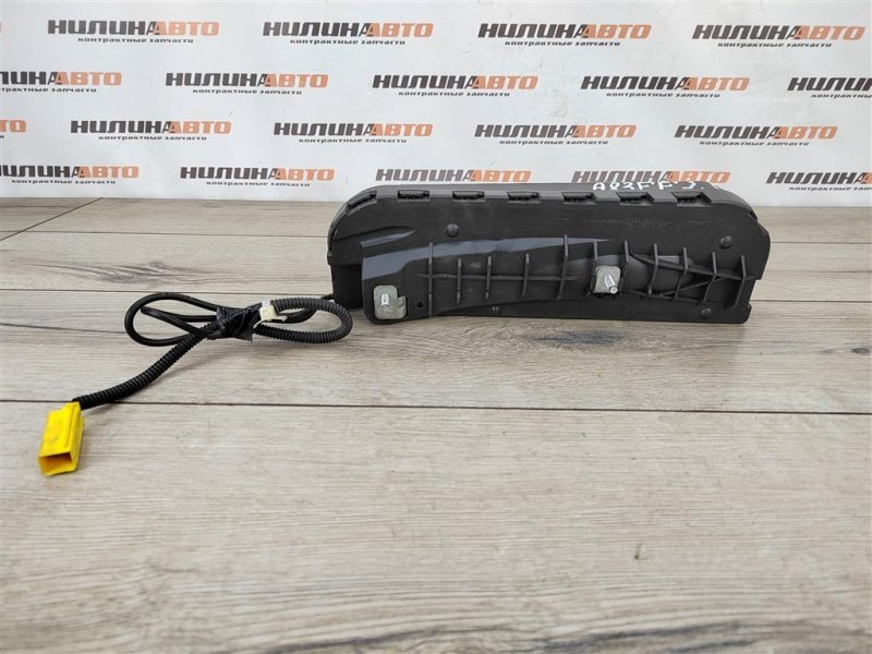 Подушка безопасности в сиденье, 700 рублей, Москва