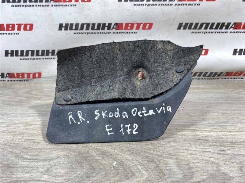 Брызговик, 1050 рублей, Севастополь