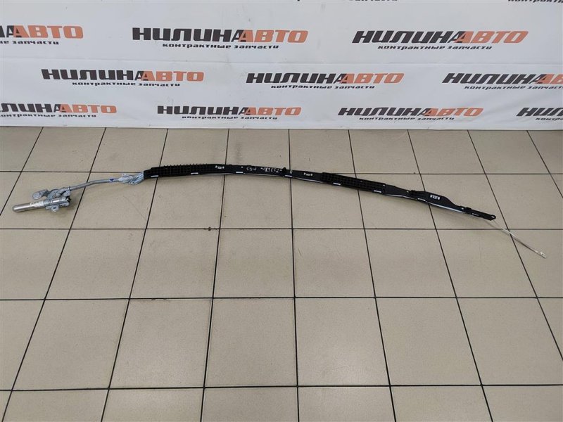 Подушка безопасности боковая, 1500 рублей, Москва